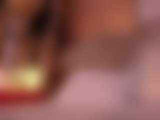 Izzy Wild's Live Sex Cam Show