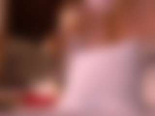 Izzy Wild's Live Sex Cam Show