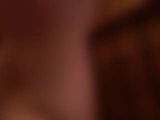 Izzy Wild's Live Sex Cam Show