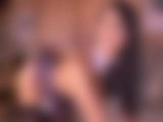 Izzy Wild's Live Sex Cam Show