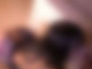 Izzy Wild's Live Sex Cam Show