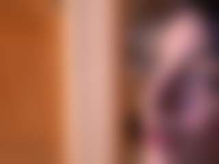 Izzy Wild's Live Sex Cam Show