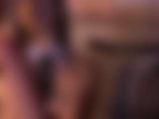 Izzy Wild's Live Sex Cam Show