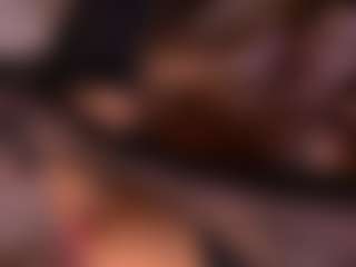 Izzy Wild's Live Sex Cam Show