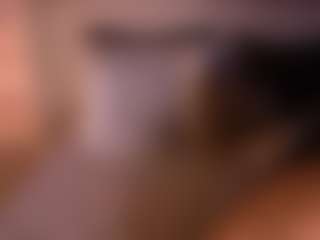 Izzy Wild's Live Sex Cam Show