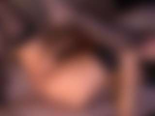 Izzy Wild's Live Sex Cam Show