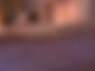 Izzy Wild's Live Sex Cam Show