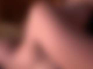 Izzy Wild's Live Sex Cam Show