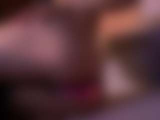 Izzy Wild's Live Sex Cam Show