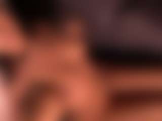 Izzy Wild's Live Sex Cam Show