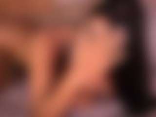 Izzy Wild's Live Sex Cam Show