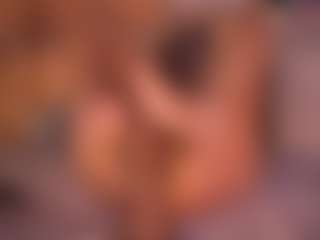 Izzy Wild's Live Sex Cam Show