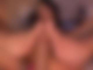 Live cam show with Izzy Wild - Squirt Latina on Streamer API | colombia