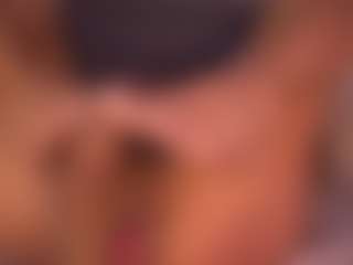 Izzy Wild's Live Sex Cam Show