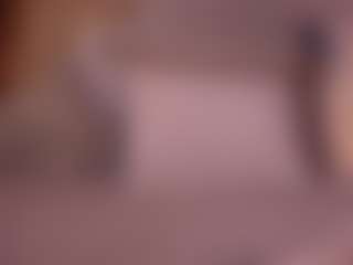 Izzy Wild's Live Sex Cam Show