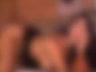 Izzy Wild's Live Sex Cam Show