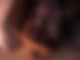 Izzy Wild's Live Sex Cam Show