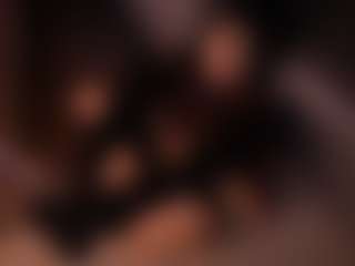 Izzy Wild's Live Sex Cam Show