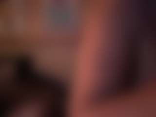 Izzy Wild's Live Sex Cam Show