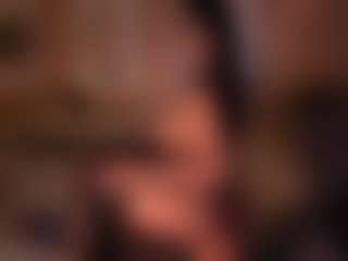 Izzy Wild's Live Sex Cam Show