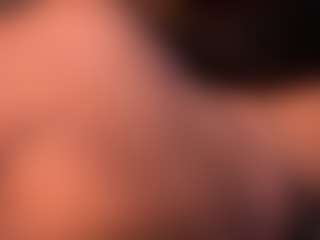 Live cam show with Izzy Wild - Teen (18+) on Camsoda