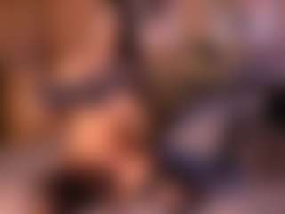 Izzy Wild's Live Sex Cam Show