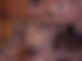 Izzy Wild's Live Sex Cam Show