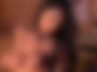 Izzy Wild's Live Sex Cam Show