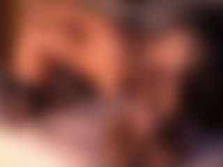Izzy Wild's Live Sex Cam Show
