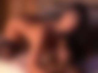 Izzy Wild's Live Sex Cam Show