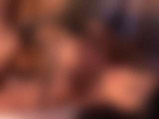 Izzy Wild's Live Sex Cam Show