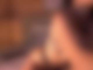 Izzy Wild's Live Sex Cam Show