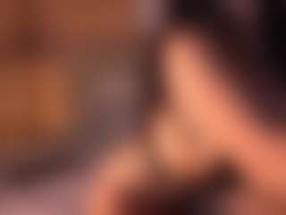 Izzy Wild's Live Sex Cam Show