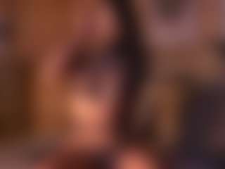 Izzy Wild's Live Sex Cam Show