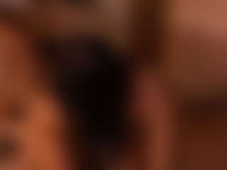 Izzy Wild's Live Sex Cam Show