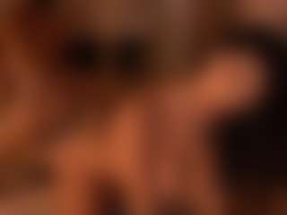 Izzy Wild's Live Sex Cam Show