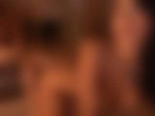 Izzy Wild's Live Sex Cam Show