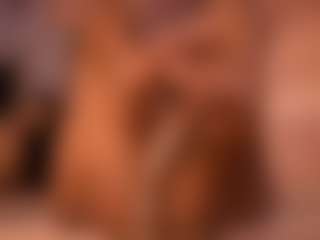 Izzy Wild's Live Sex Cam Show