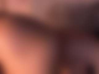 Izzy Wild's Live Sex Cam Show
