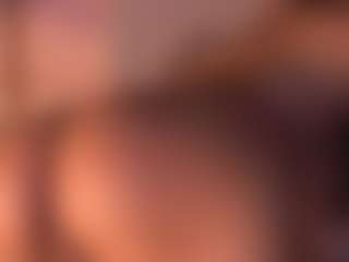 Izzy Wild's Live Sex Cam Show