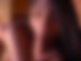 Izzy Wild's Live Sex Cam Show
