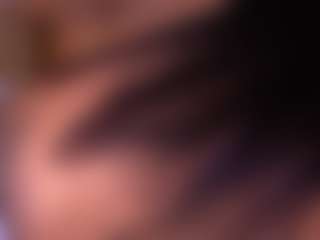 Izzy Wild's Live Sex Cam Show