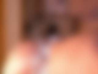 Izzy Wild's Live Sex Cam Show