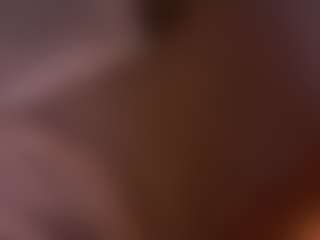 Izzy Wild's Live Sex Cam Show