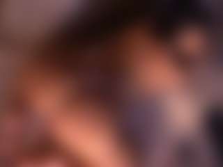 Live cam show with Izzy Wild - Latina on Camsoda | colombia