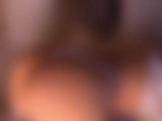 Izzy Wild's Live Sex Cam Show