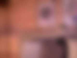 Izzy Wild's Live Sex Cam Show