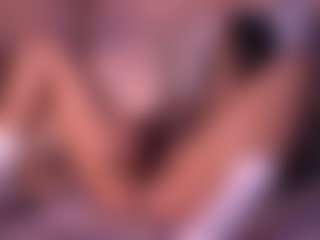 Izzy Wild's Live Sex Cam Show