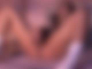 Izzy Wild's Live Sex Cam Show