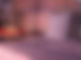 Izzy Wild's Live Sex Cam Show